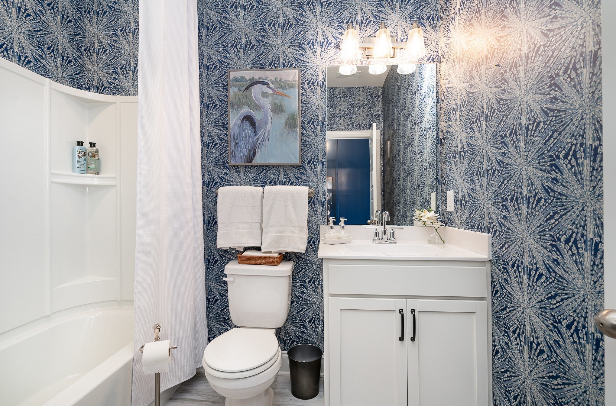 2636 Eldin Creek Drive Property Photo 18