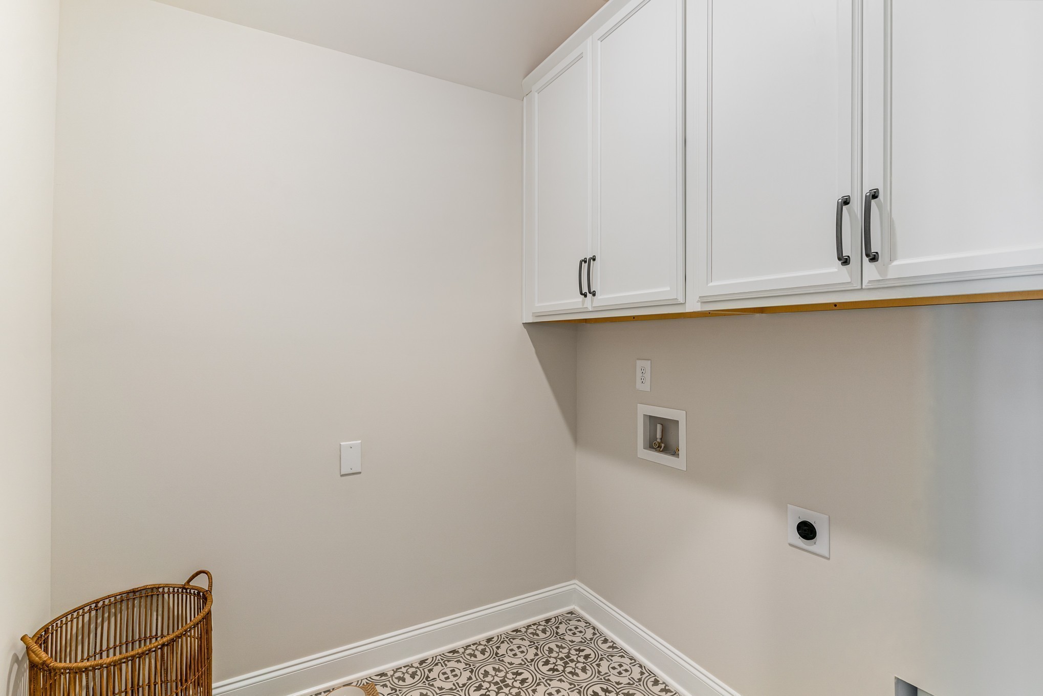 2636 Eldin Creek Drive Property Photo 23