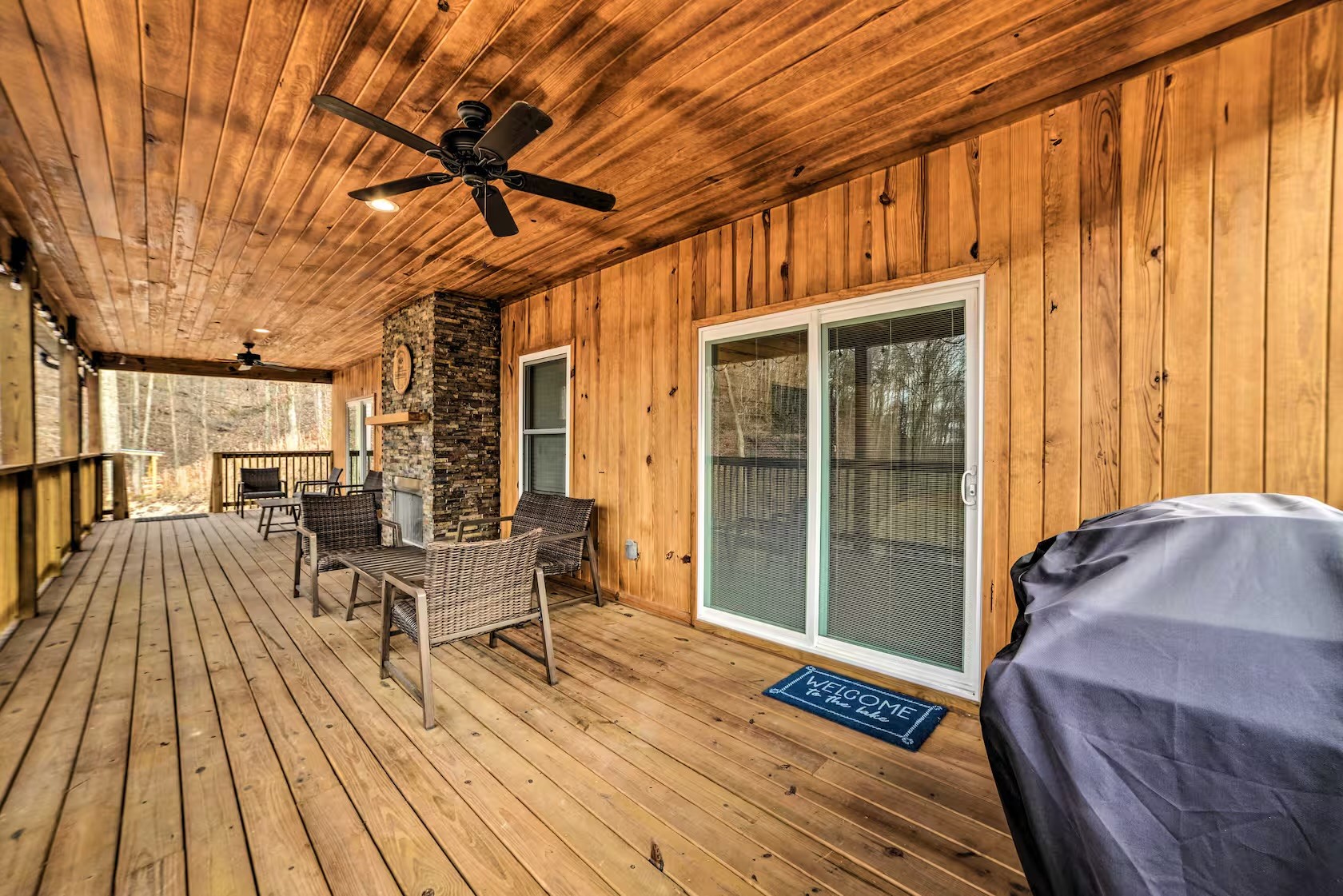 3010 Highwater Rd Property Photo 1