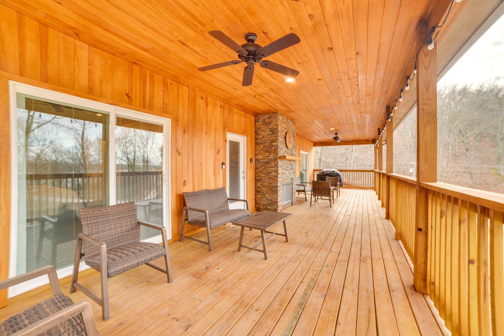 3010 Highwater Rd Property Photo 22