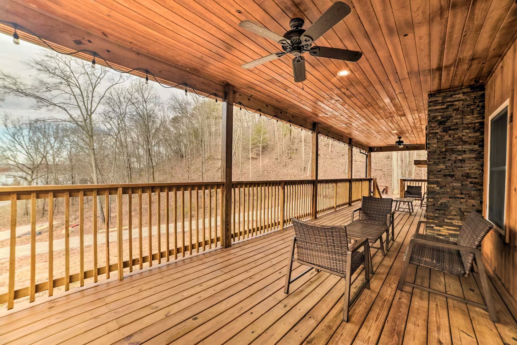 3010 Highwater Rd Property Photo 24