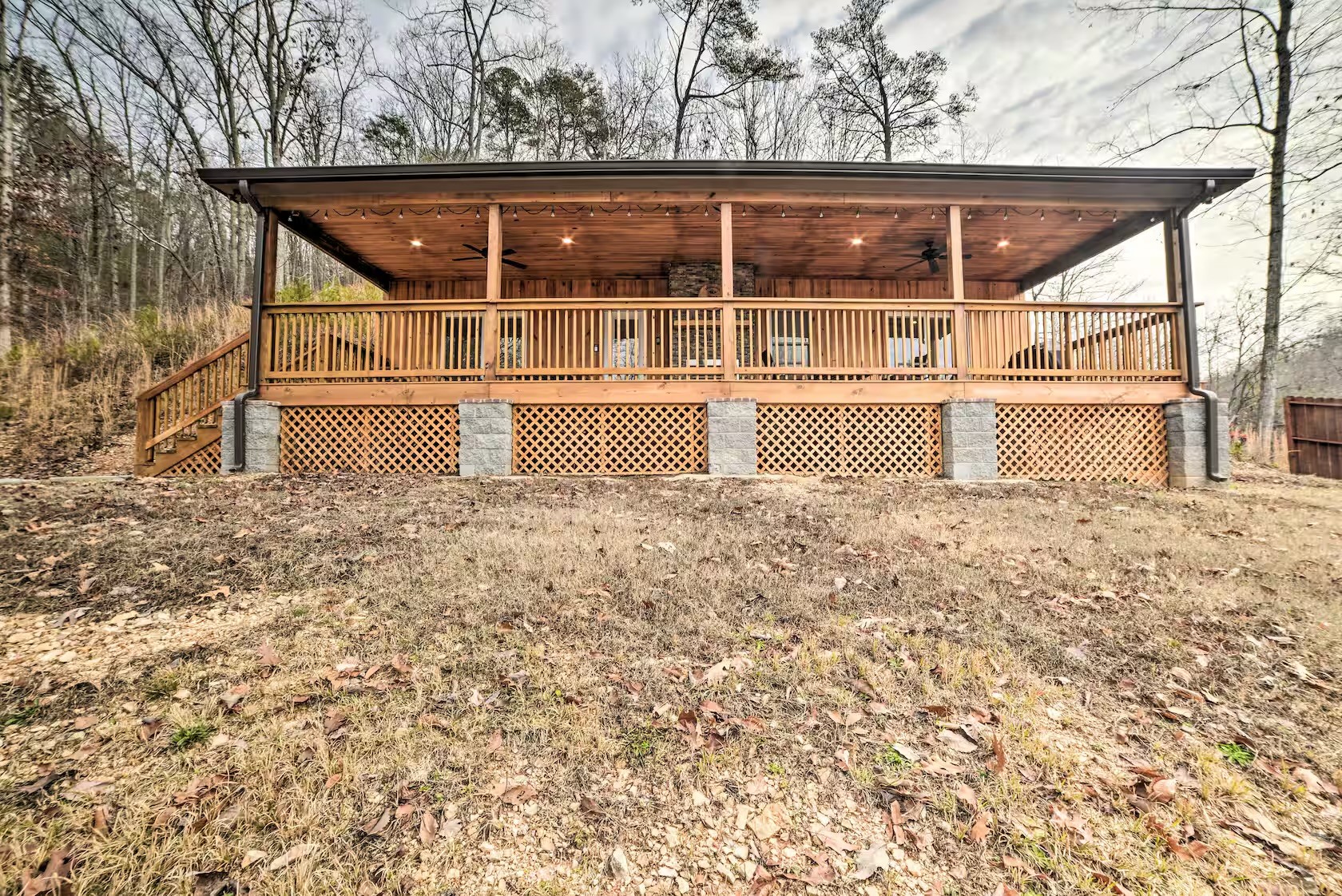 3010 Highwater Rd Property Photo 26