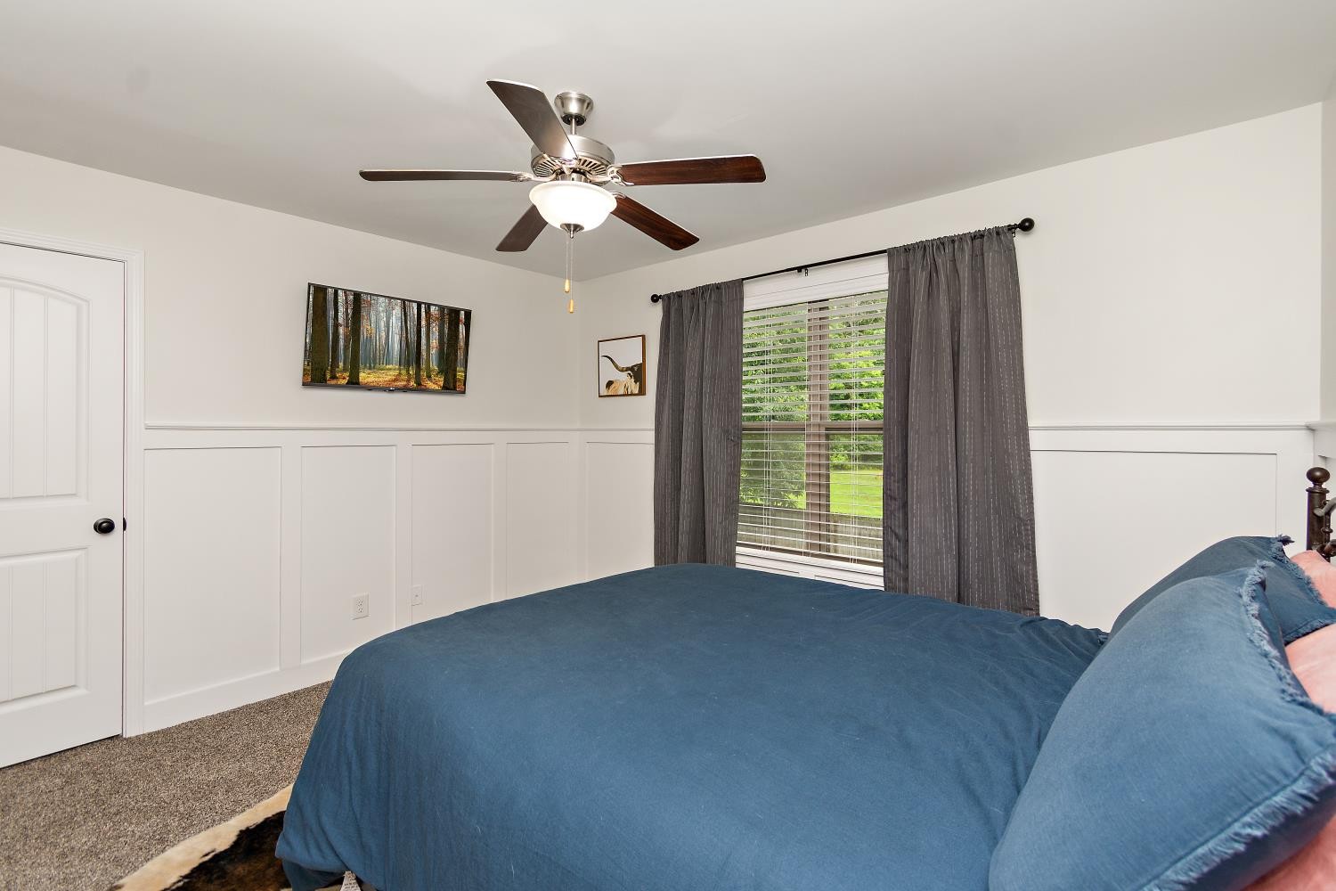 2549 Hessey Pass Property Photo 41