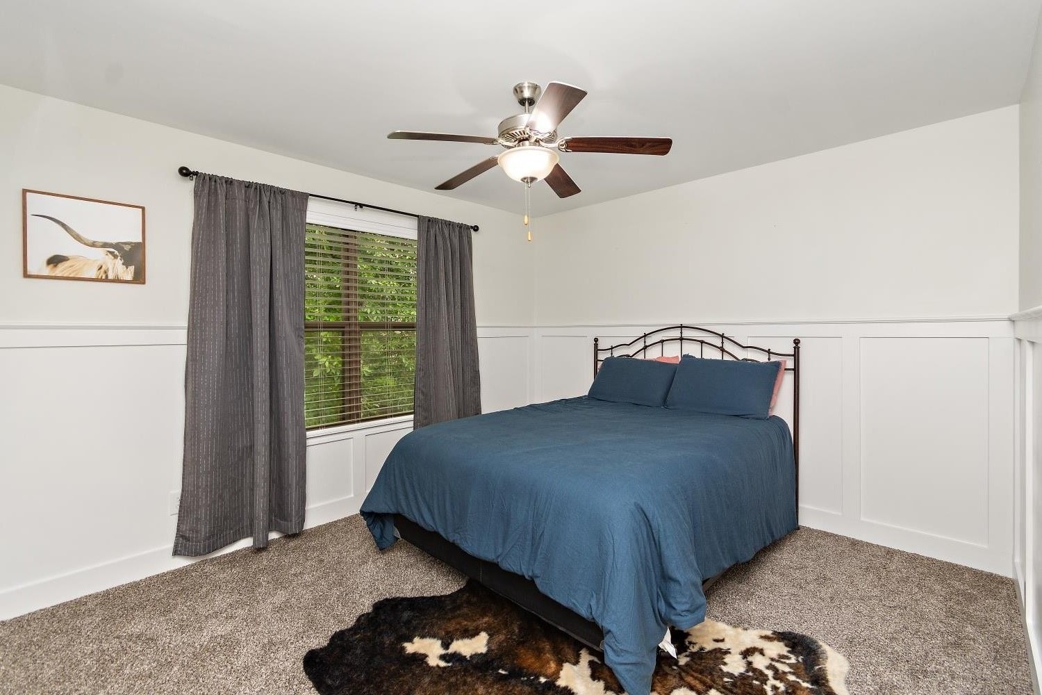2549 Hessey Pass Property Photo 42