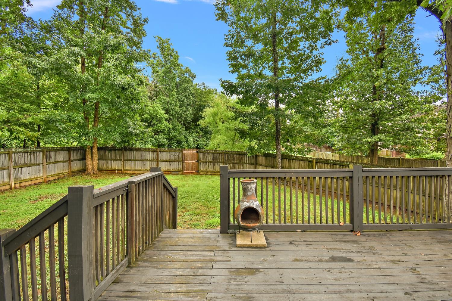 2549 Hessey Pass Property Photo 45