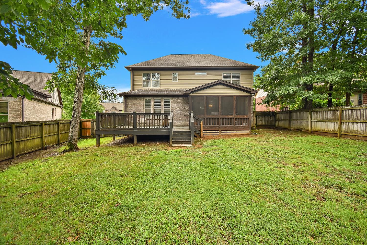 2549 Hessey Pass Property Photo 46