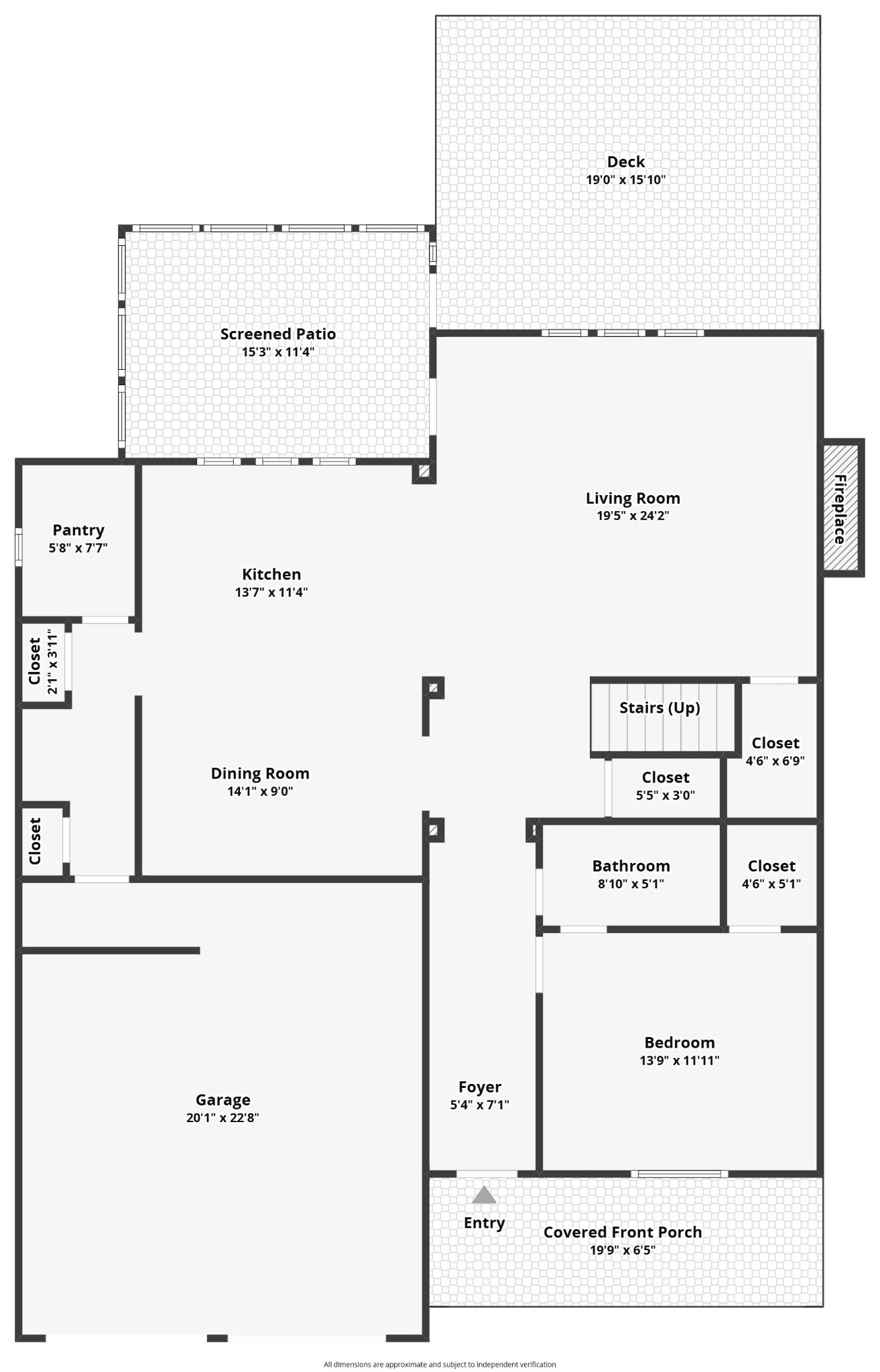 2549 Hessey Pass Property Photo 50