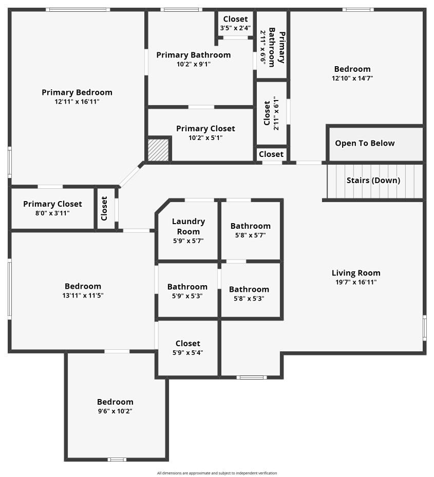 2549 Hessey Pass Property Photo 51
