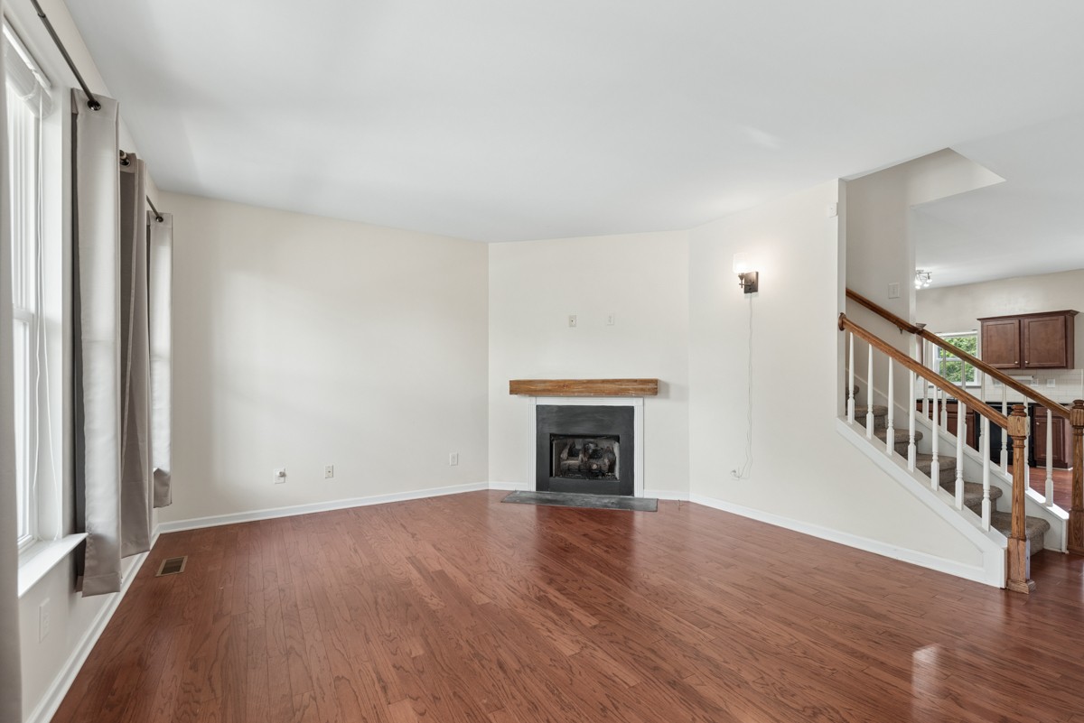 157 Blackpool Dr Property Photo 7