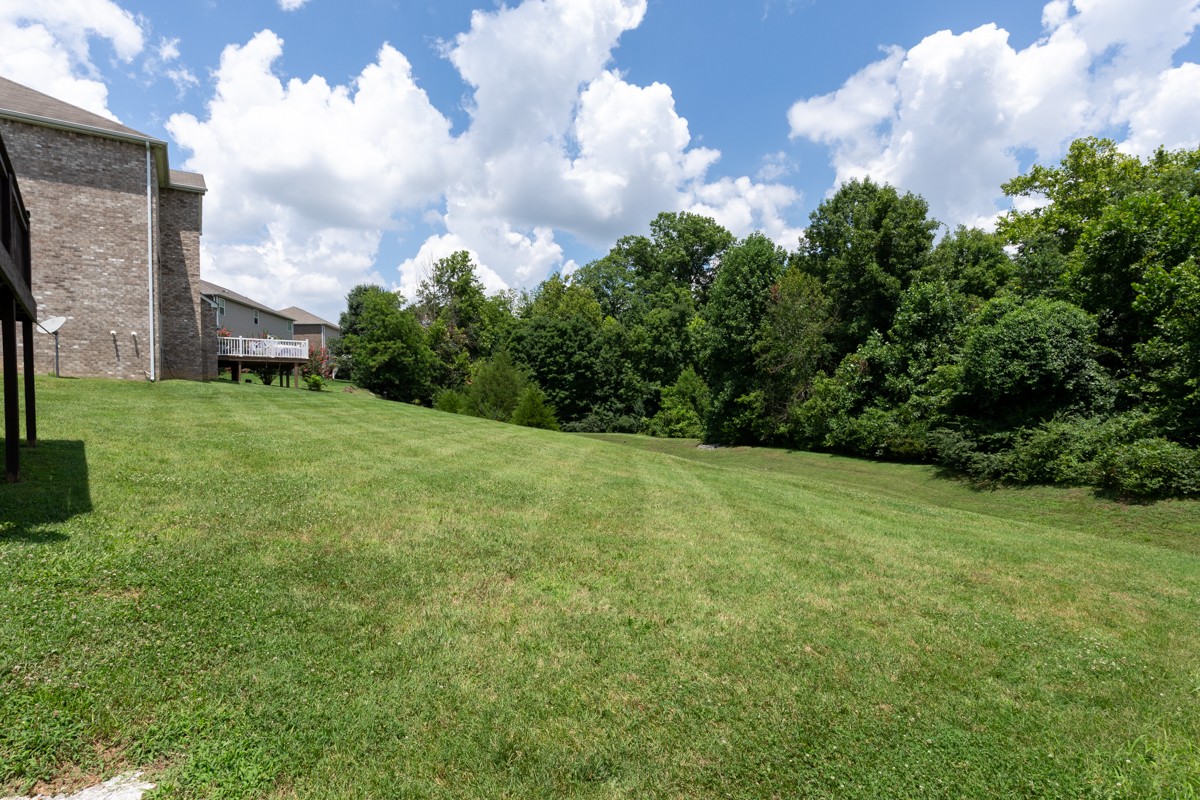 157 Blackpool Dr Property Photo 8