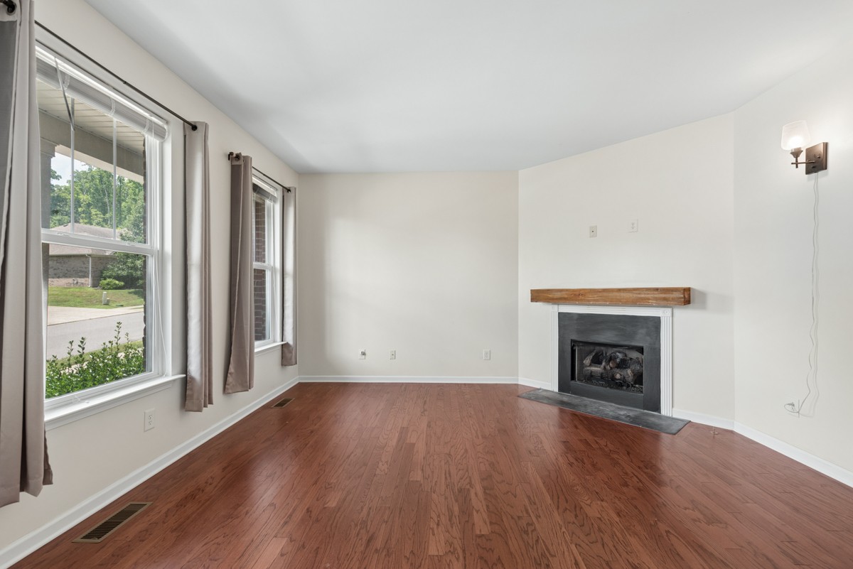157 Blackpool Dr Property Photo 9