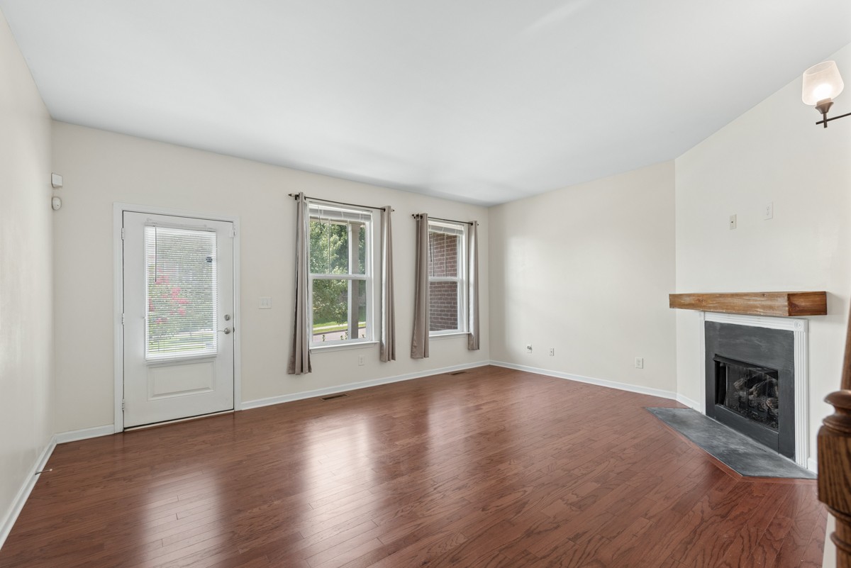 157 Blackpool Dr Property Photo 10