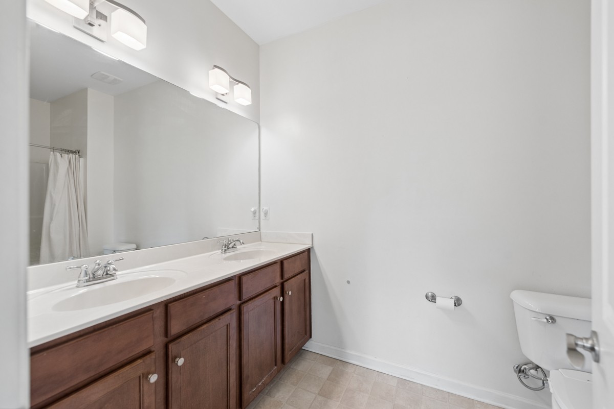 157 Blackpool Dr Property Photo 24