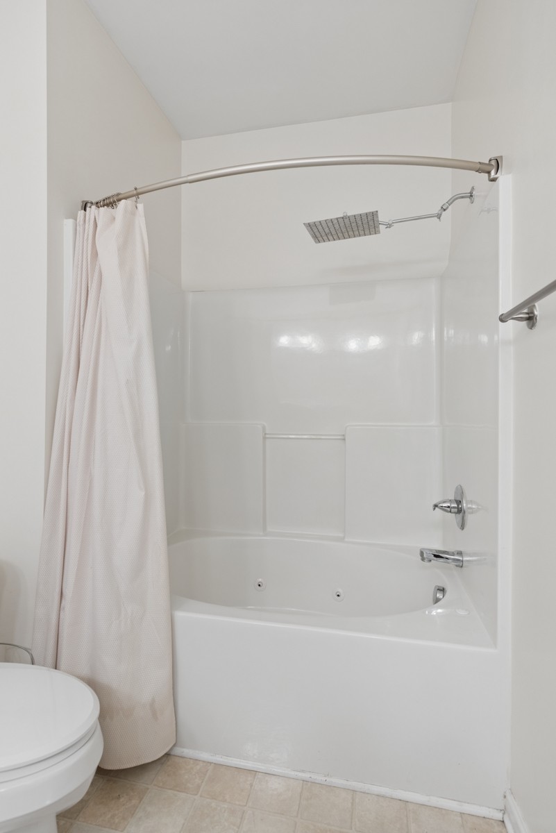 157 Blackpool Dr Property Photo 26