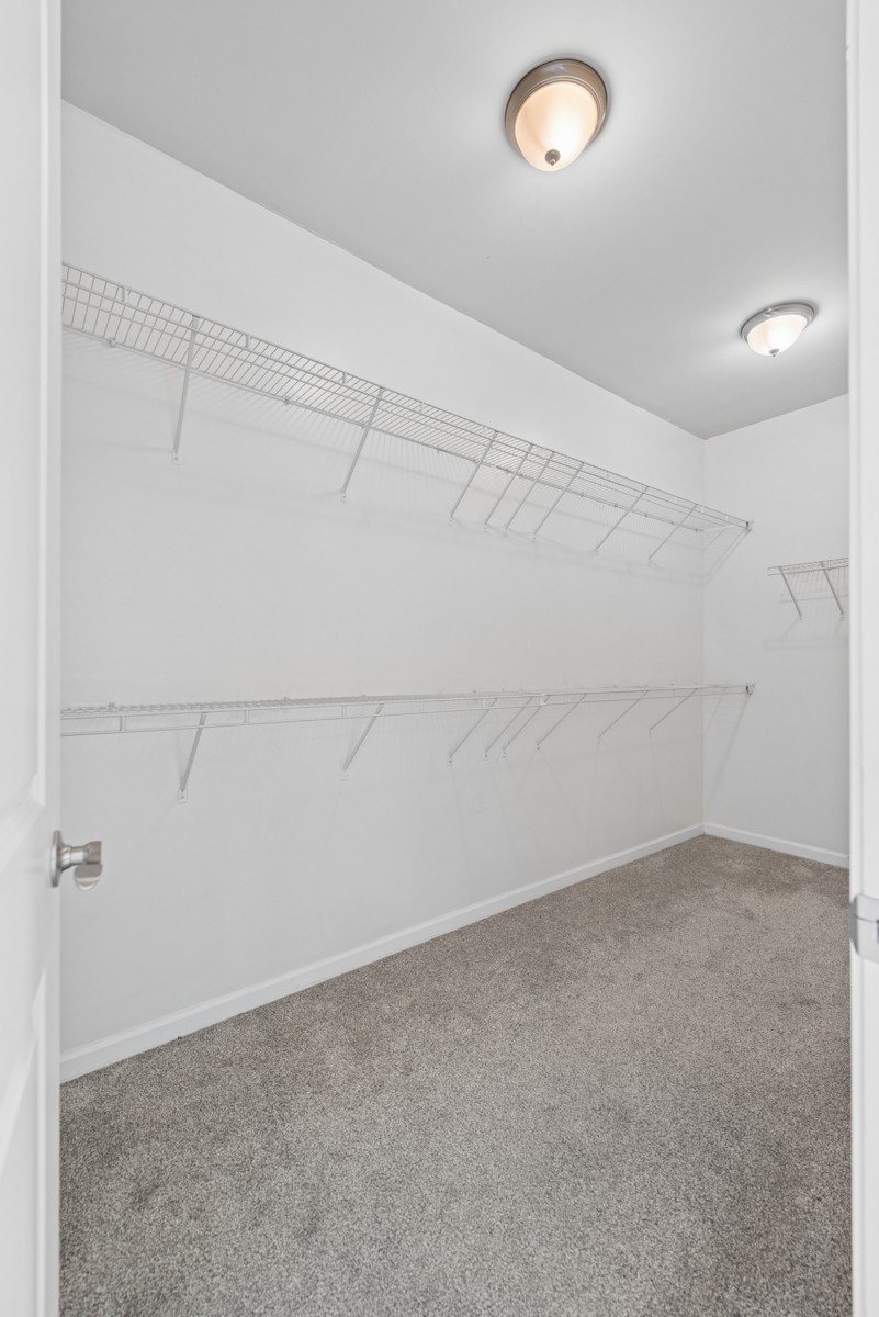157 Blackpool Dr Property Photo 27