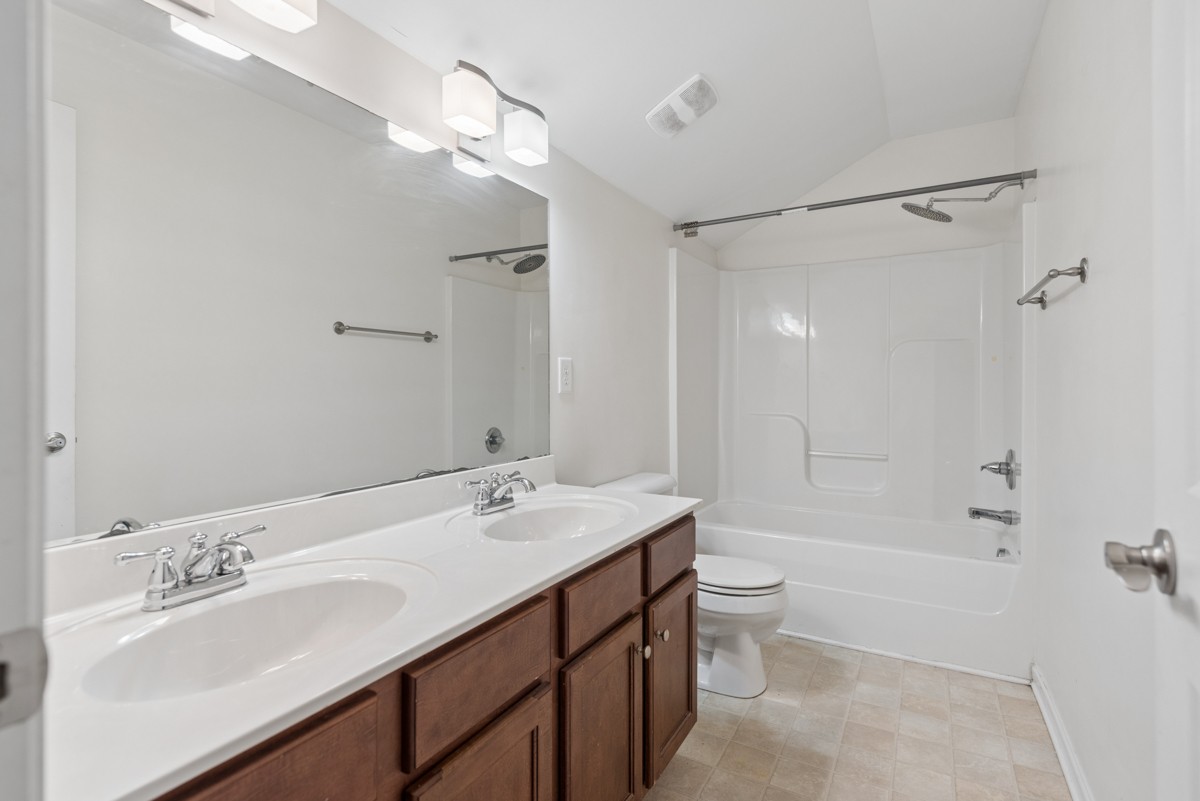 157 Blackpool Dr Property Photo 29