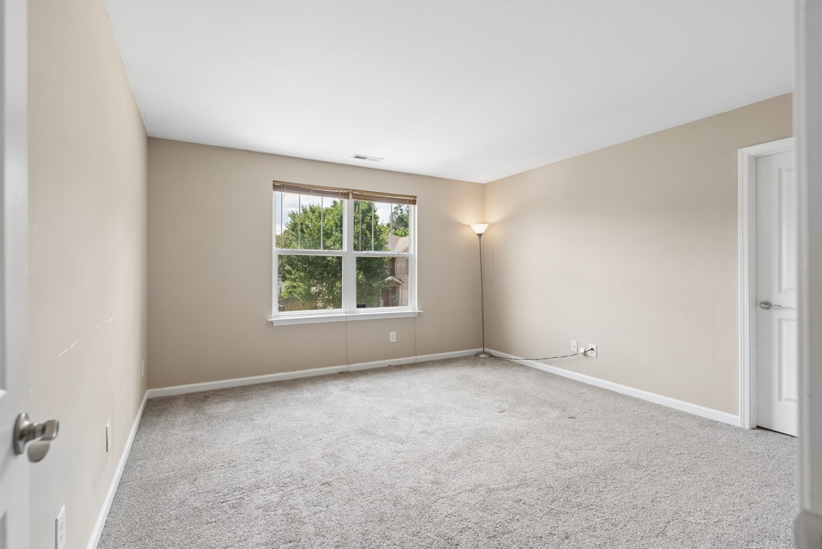 157 Blackpool Dr Property Photo 30