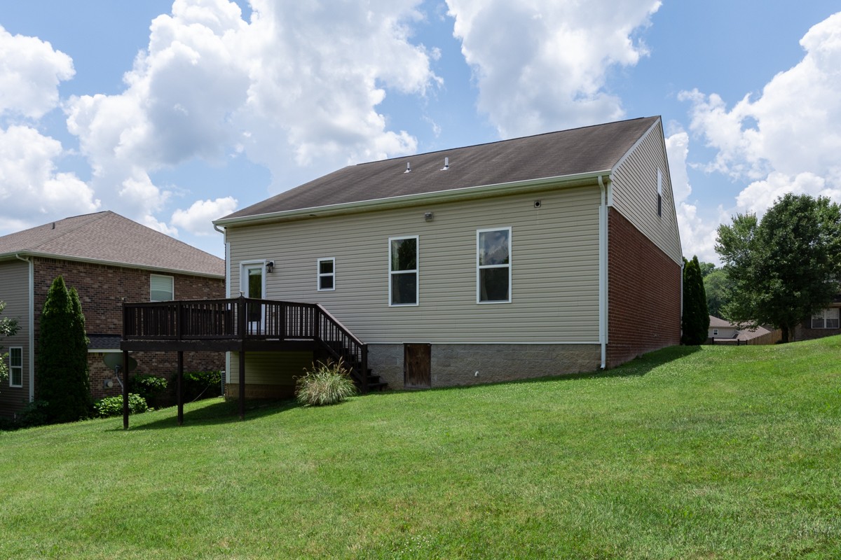 157 Blackpool Dr Property Photo 34