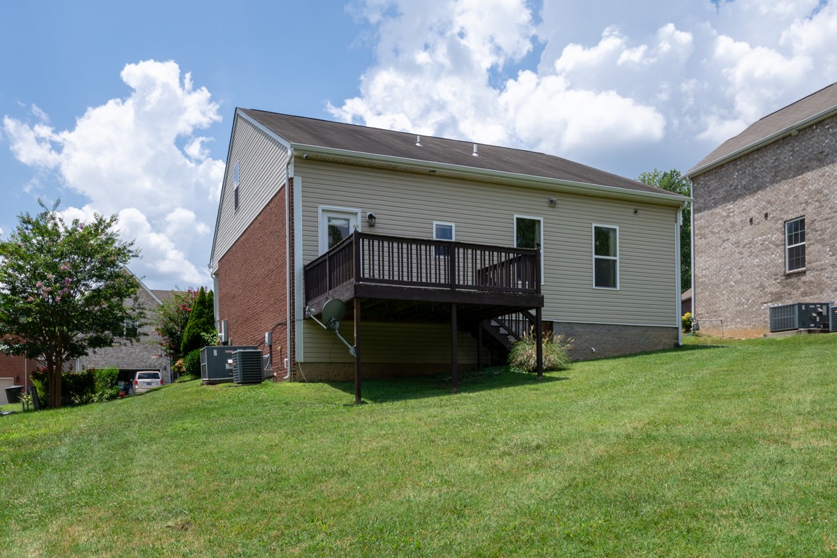 157 Blackpool Dr Property Photo 35