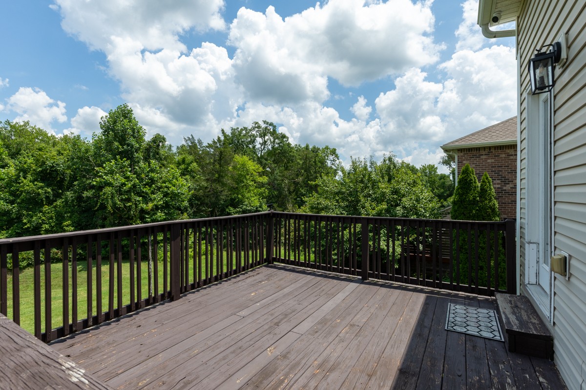 157 Blackpool Dr Property Photo 37