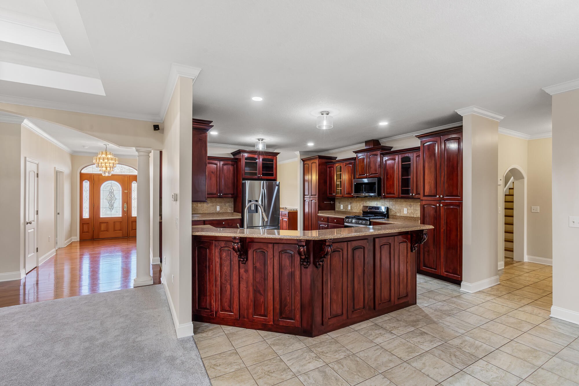 504 Lynnwood Drive Property Photo 14