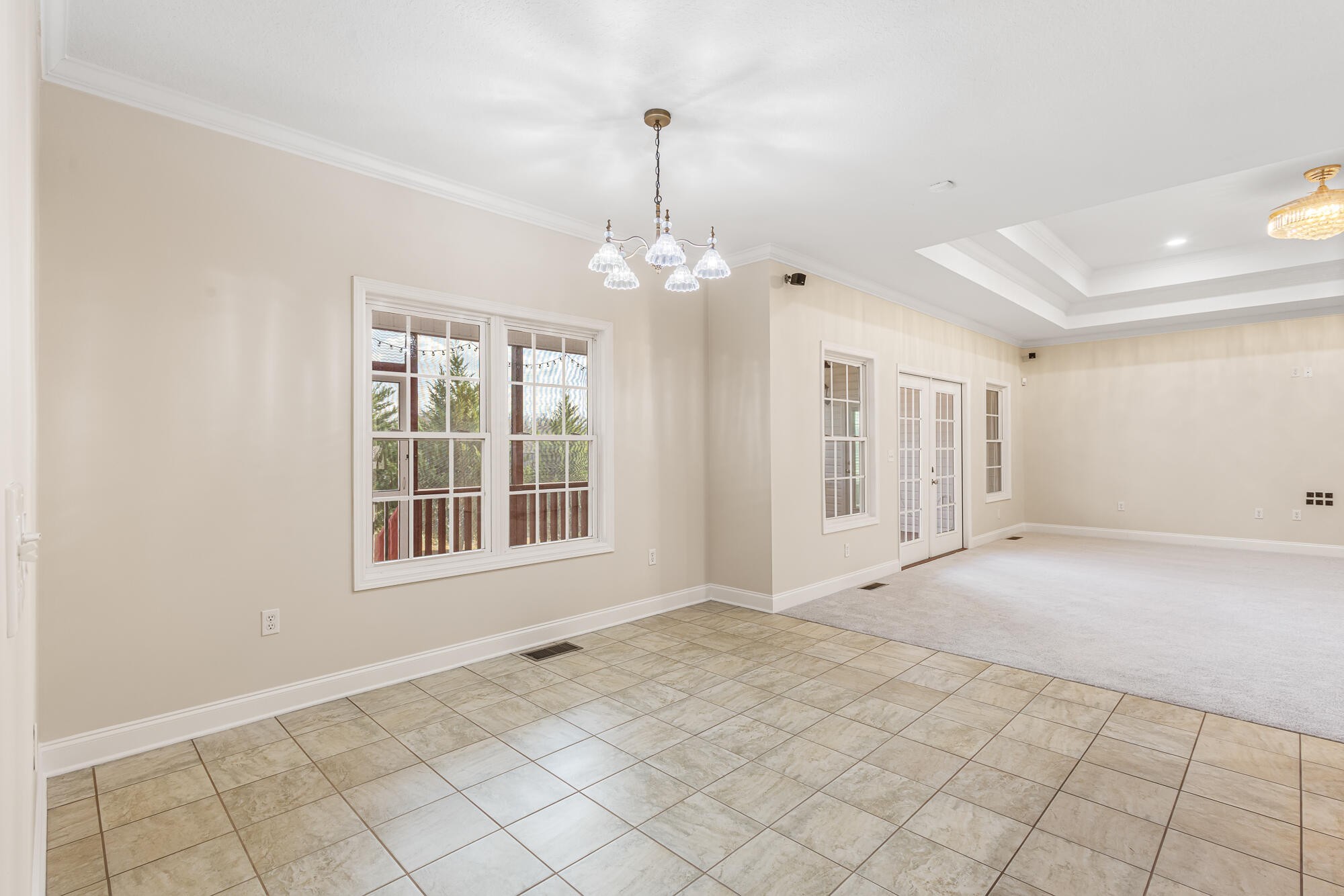 504 Lynnwood Drive Property Photo 18