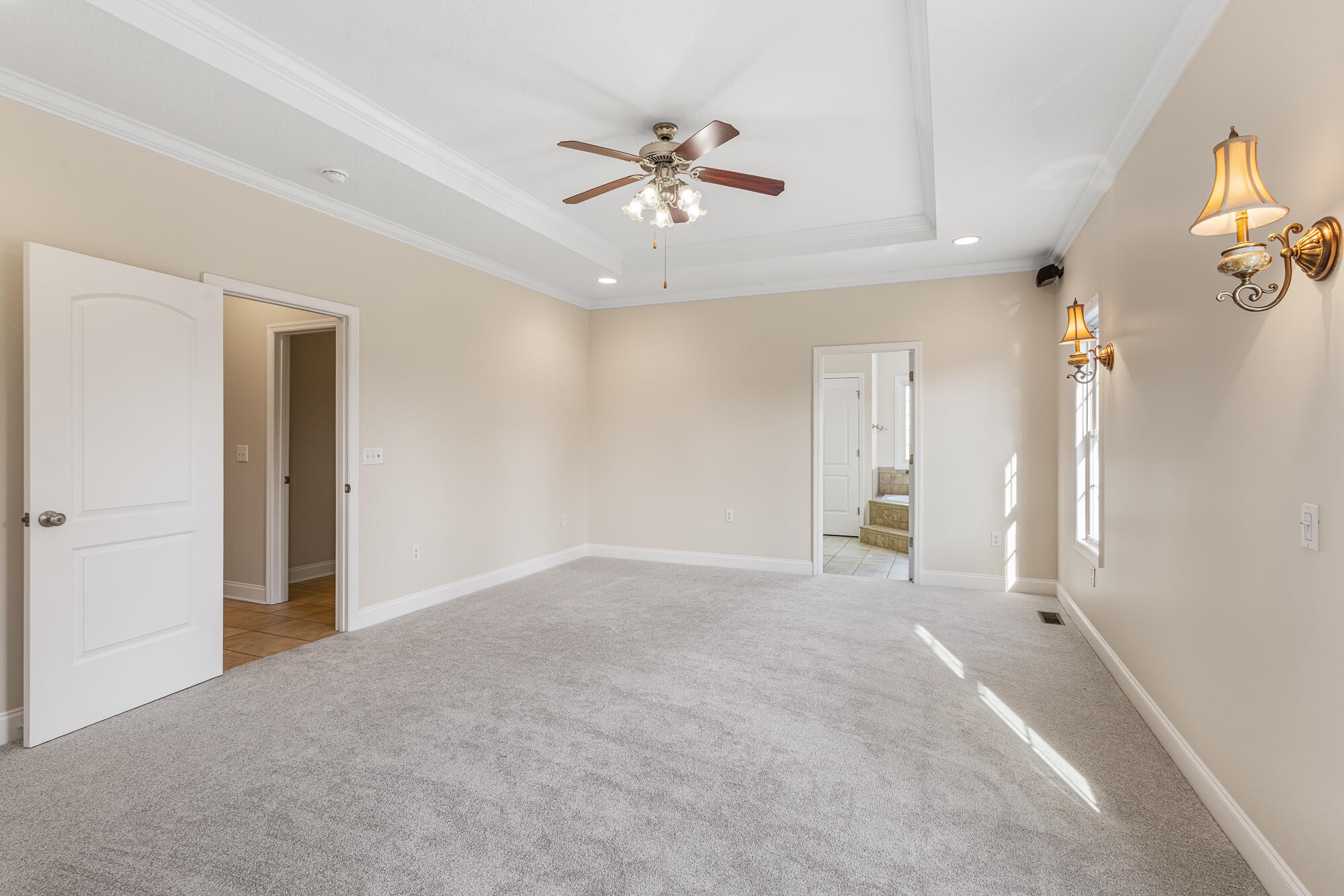 504 Lynnwood Drive Property Photo 22
