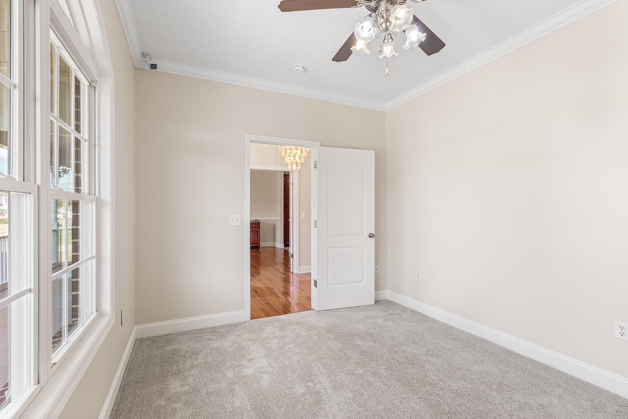 504 Lynnwood Drive Property Photo 29
