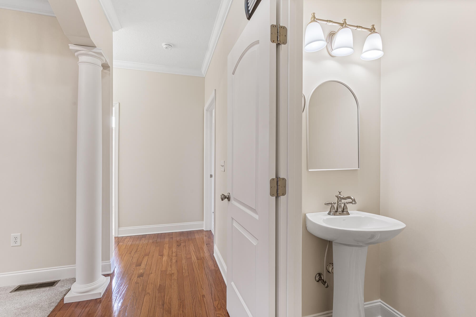 504 Lynnwood Drive Property Photo 34