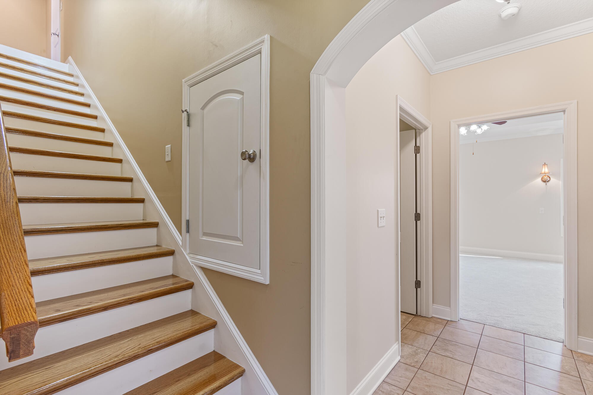 504 Lynnwood Drive Property Photo 42
