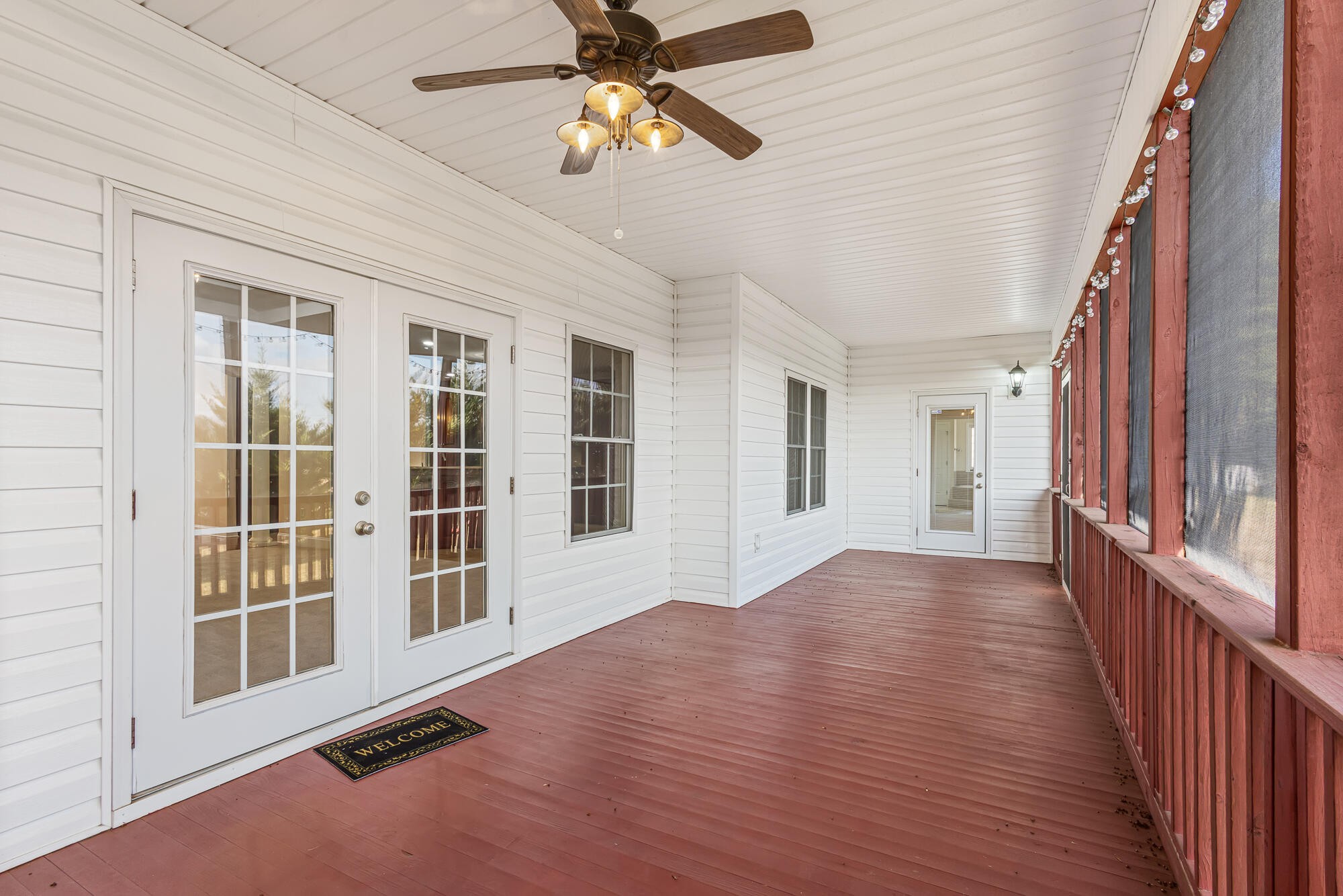 504 Lynnwood Drive Property Photo 47