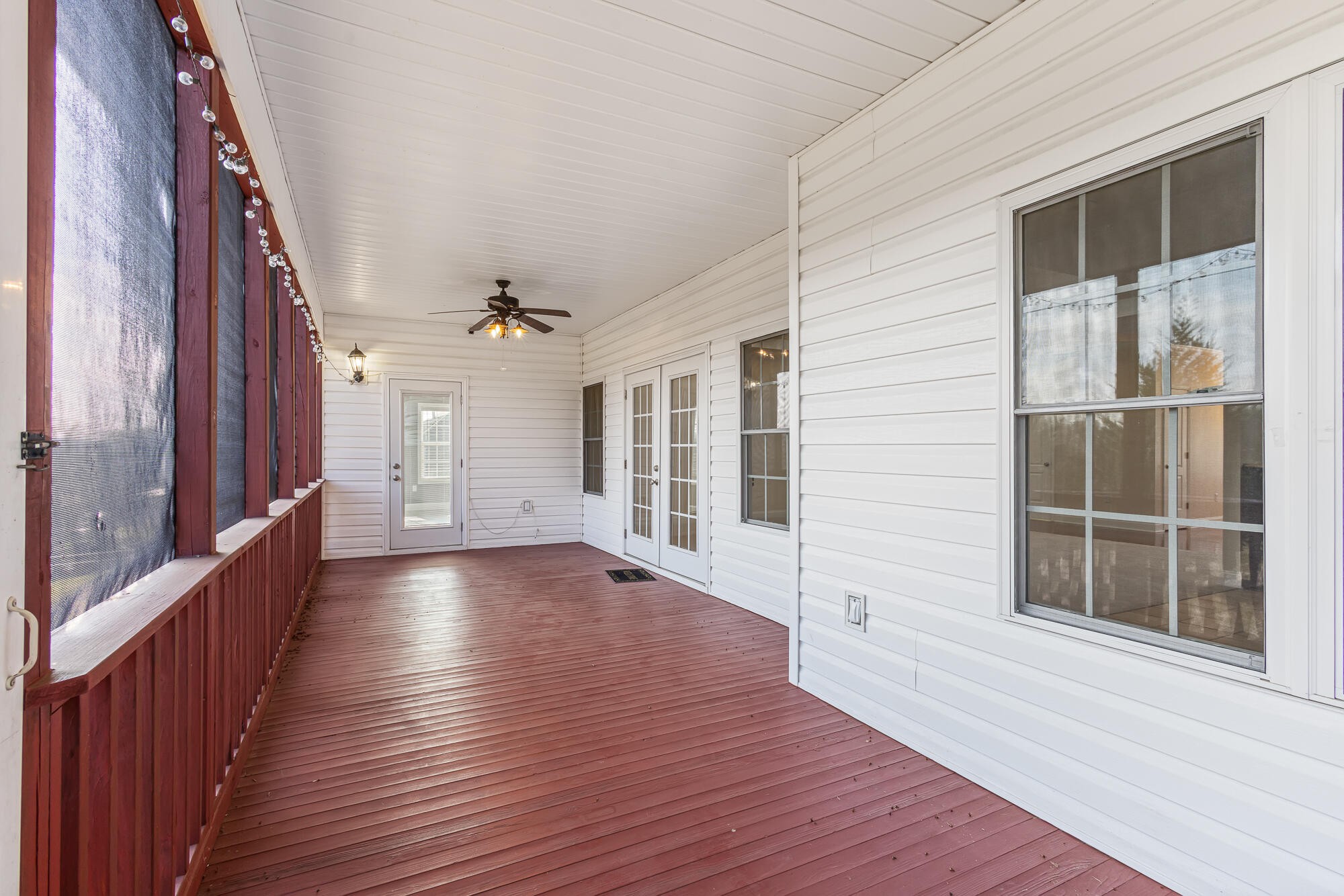 504 Lynnwood Drive Property Photo 48