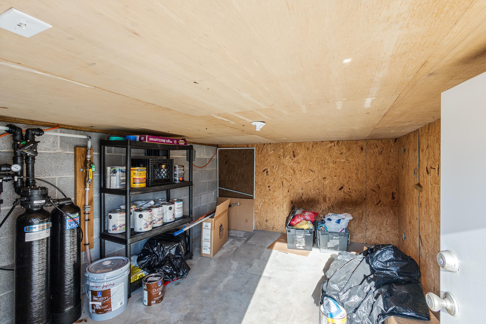 504 Lynnwood Drive Property Photo 49