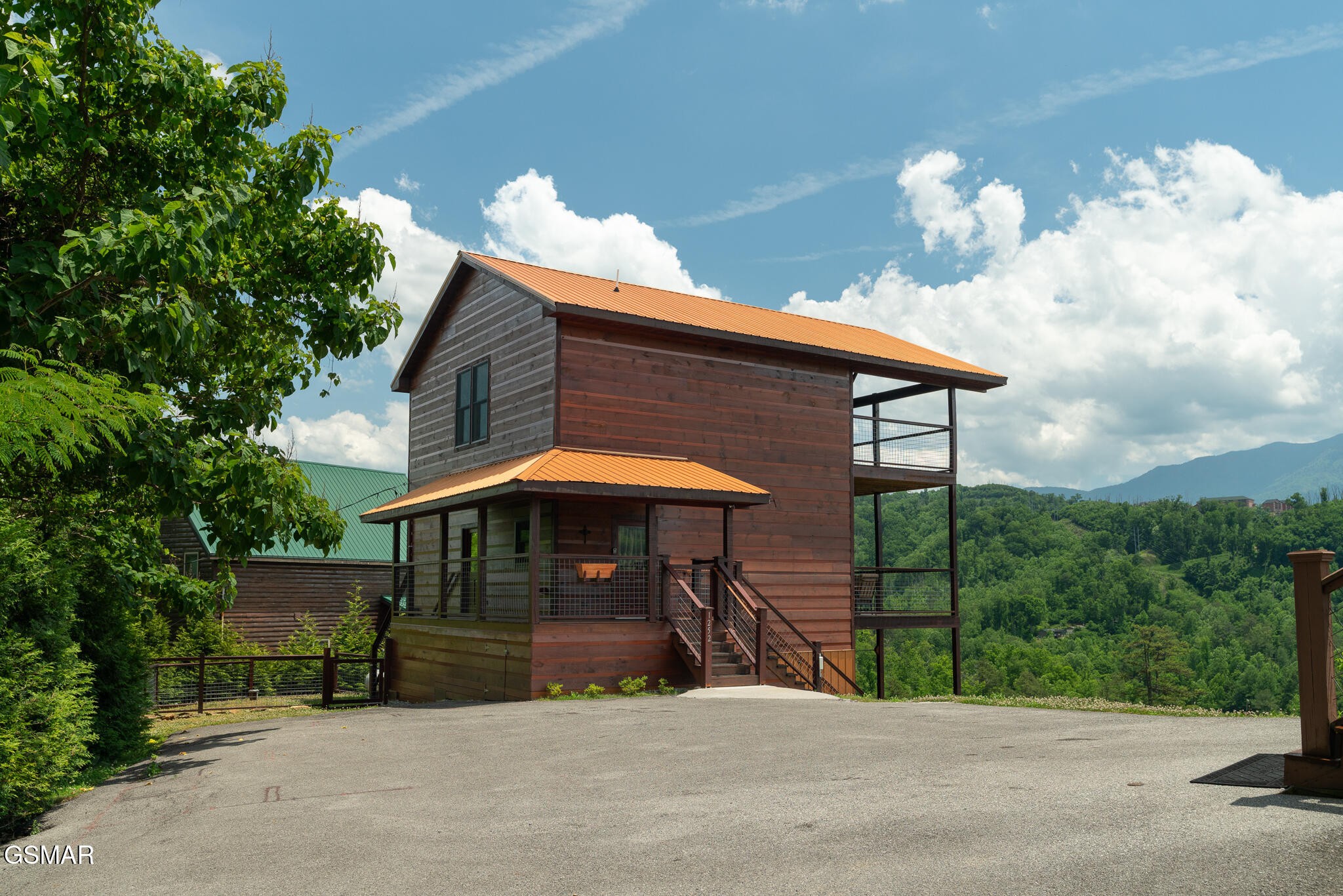 1252 Annes Road Property Photo 1