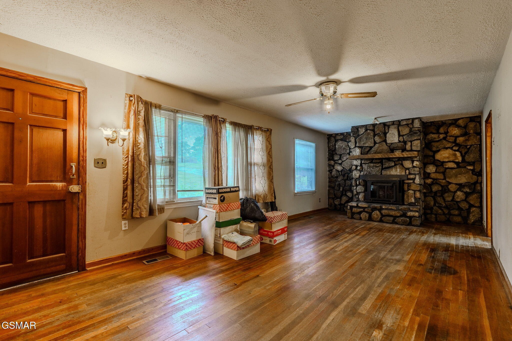 2800 Patrick Avenue Property Photo 3