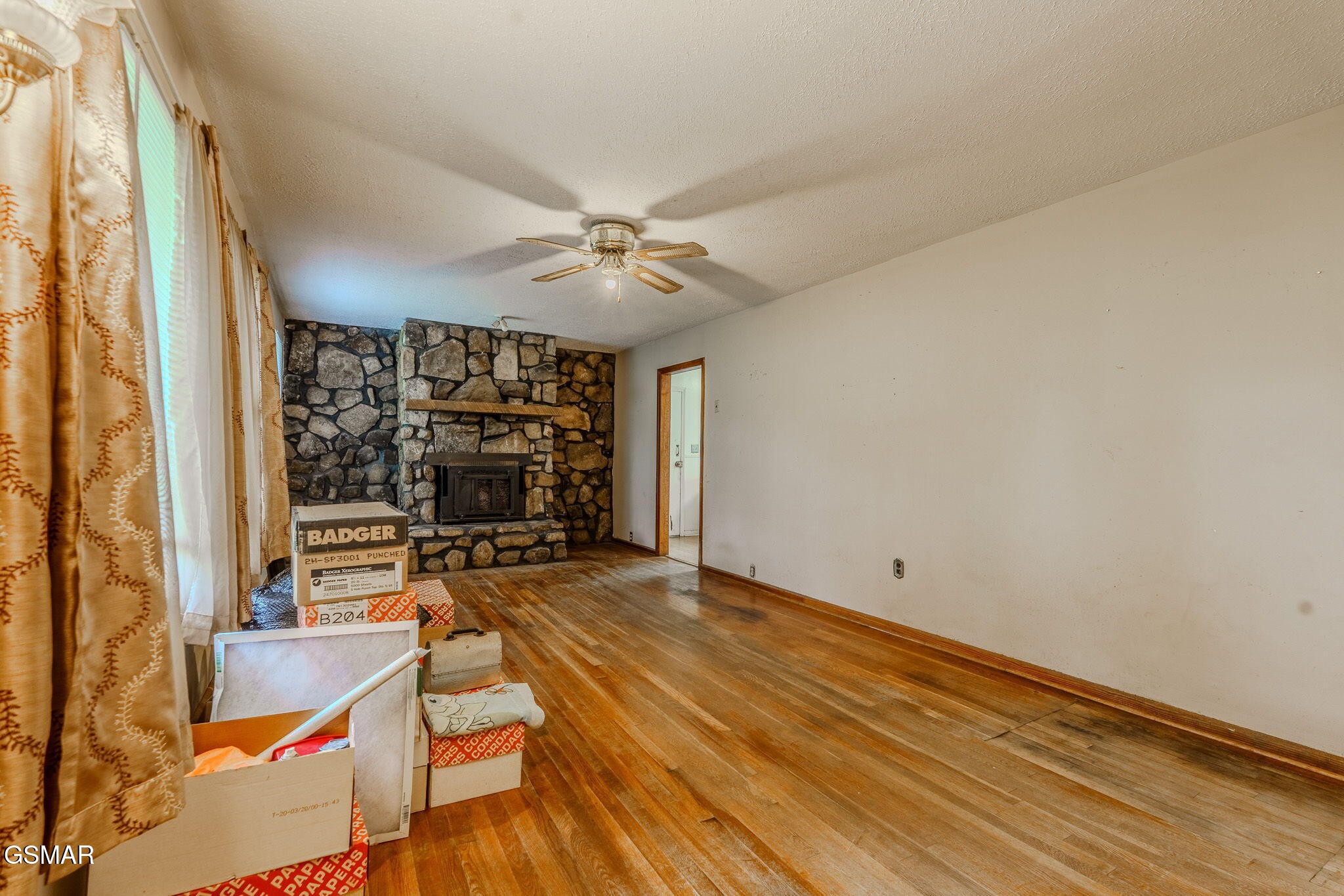 2800 Patrick Avenue Property Photo 4