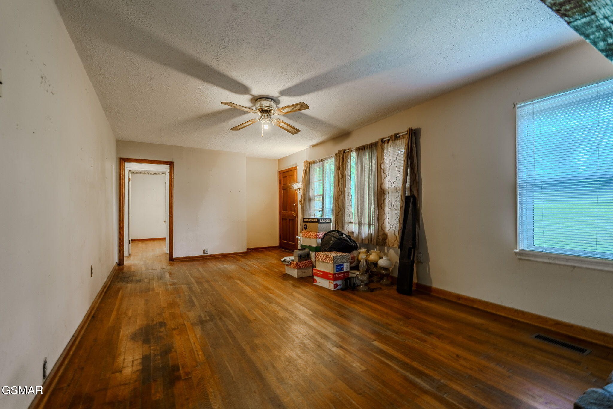 2800 Patrick Avenue Property Photo 6