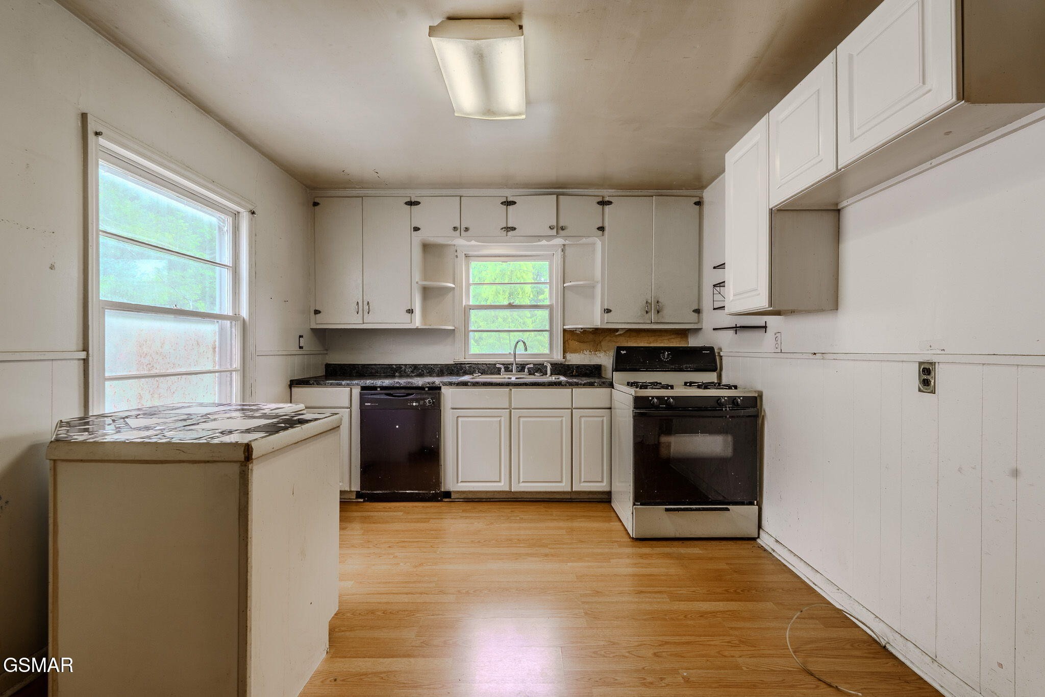 2800 Patrick Avenue Property Photo 7