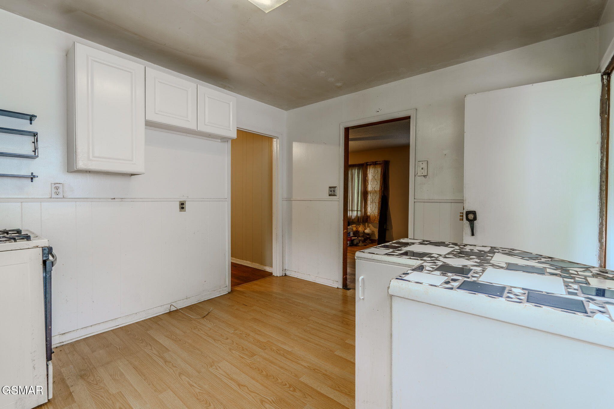 2800 Patrick Avenue Property Photo 9