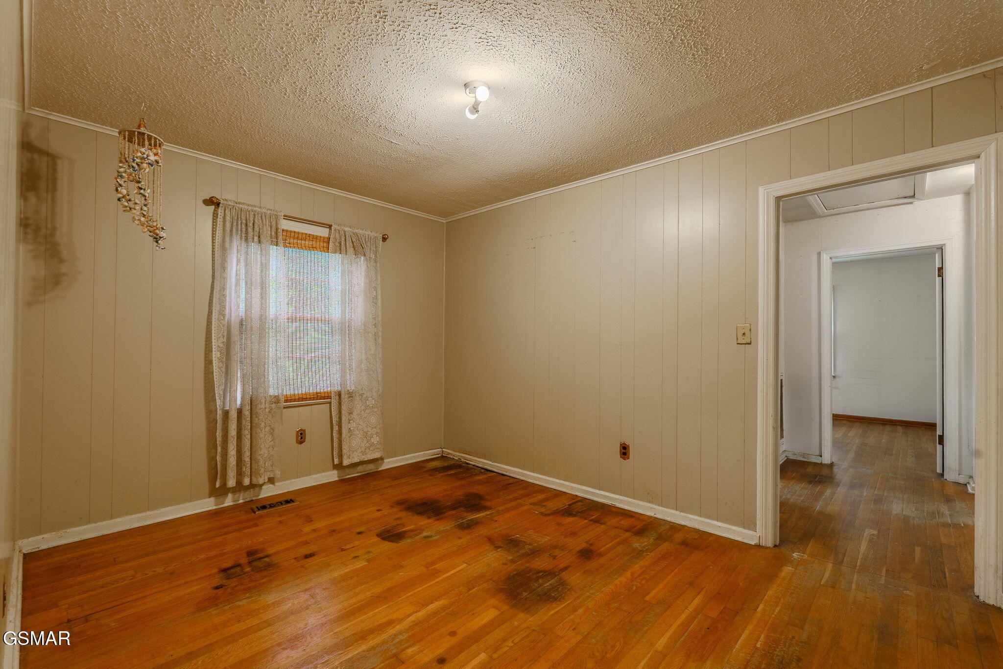 2800 Patrick Avenue Property Photo 10