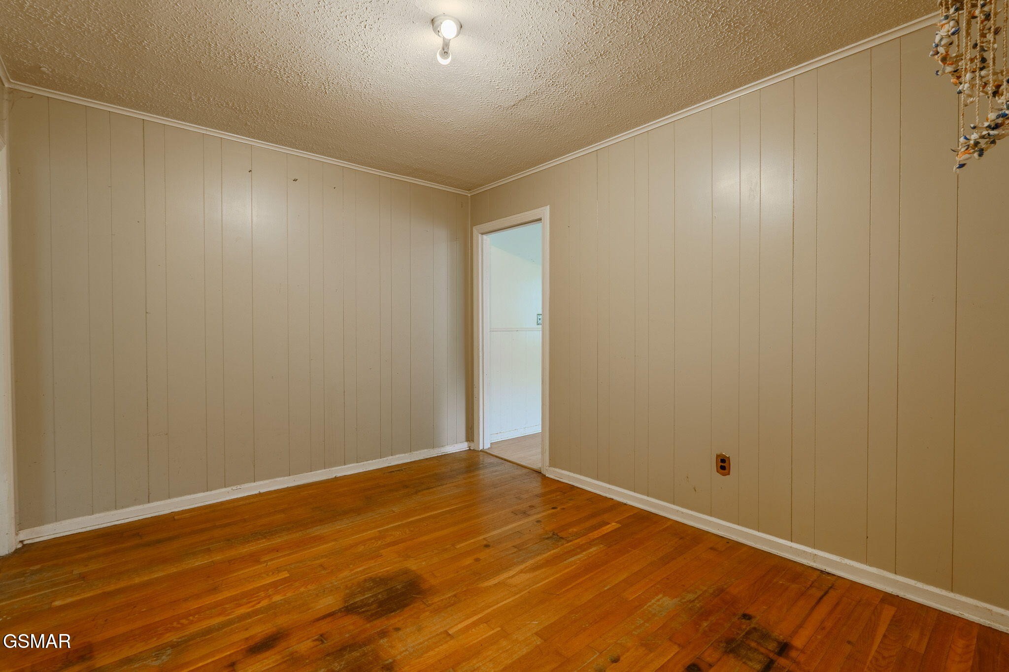 2800 Patrick Avenue Property Photo 11