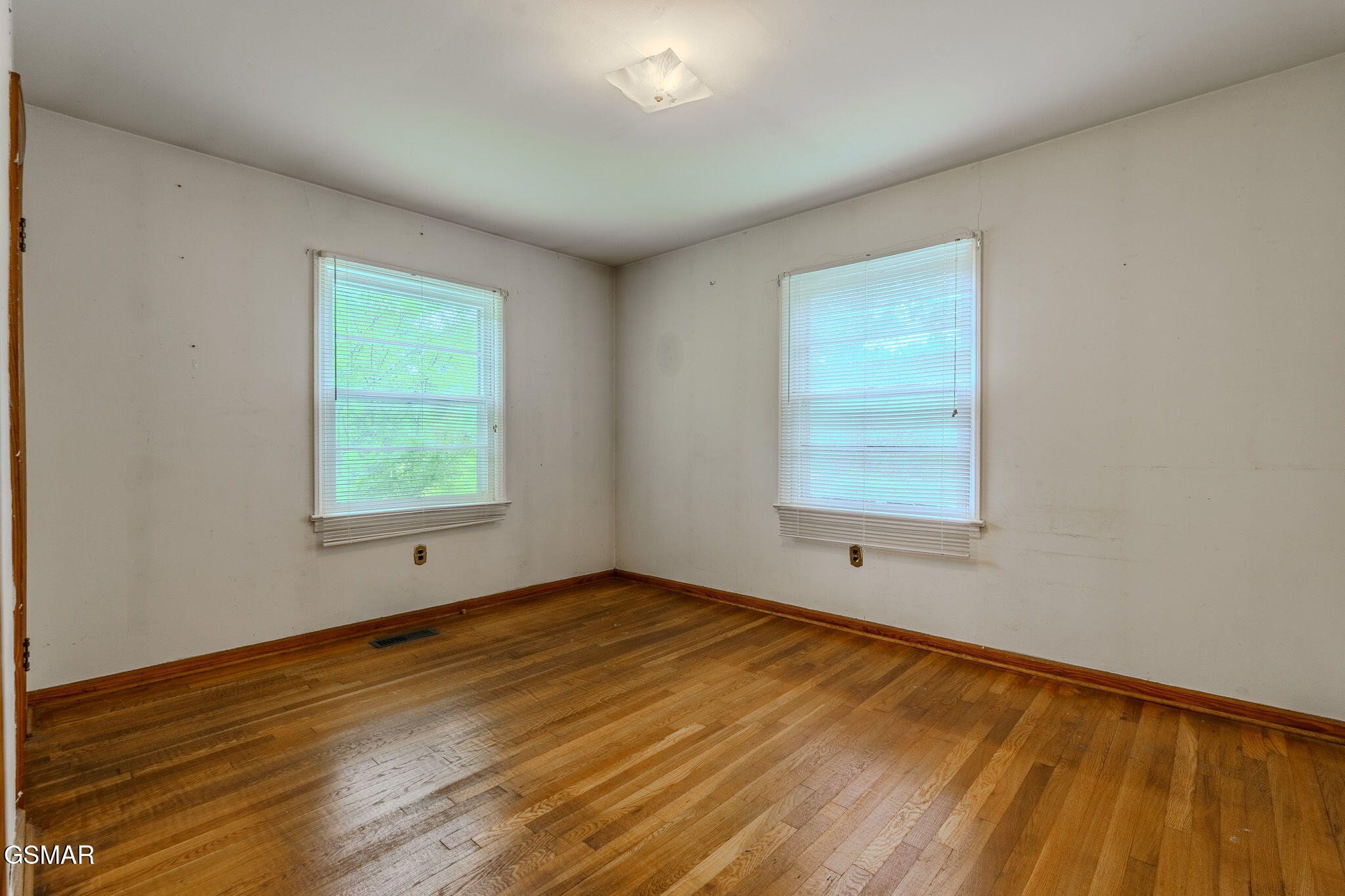 2800 Patrick Avenue Property Photo 12