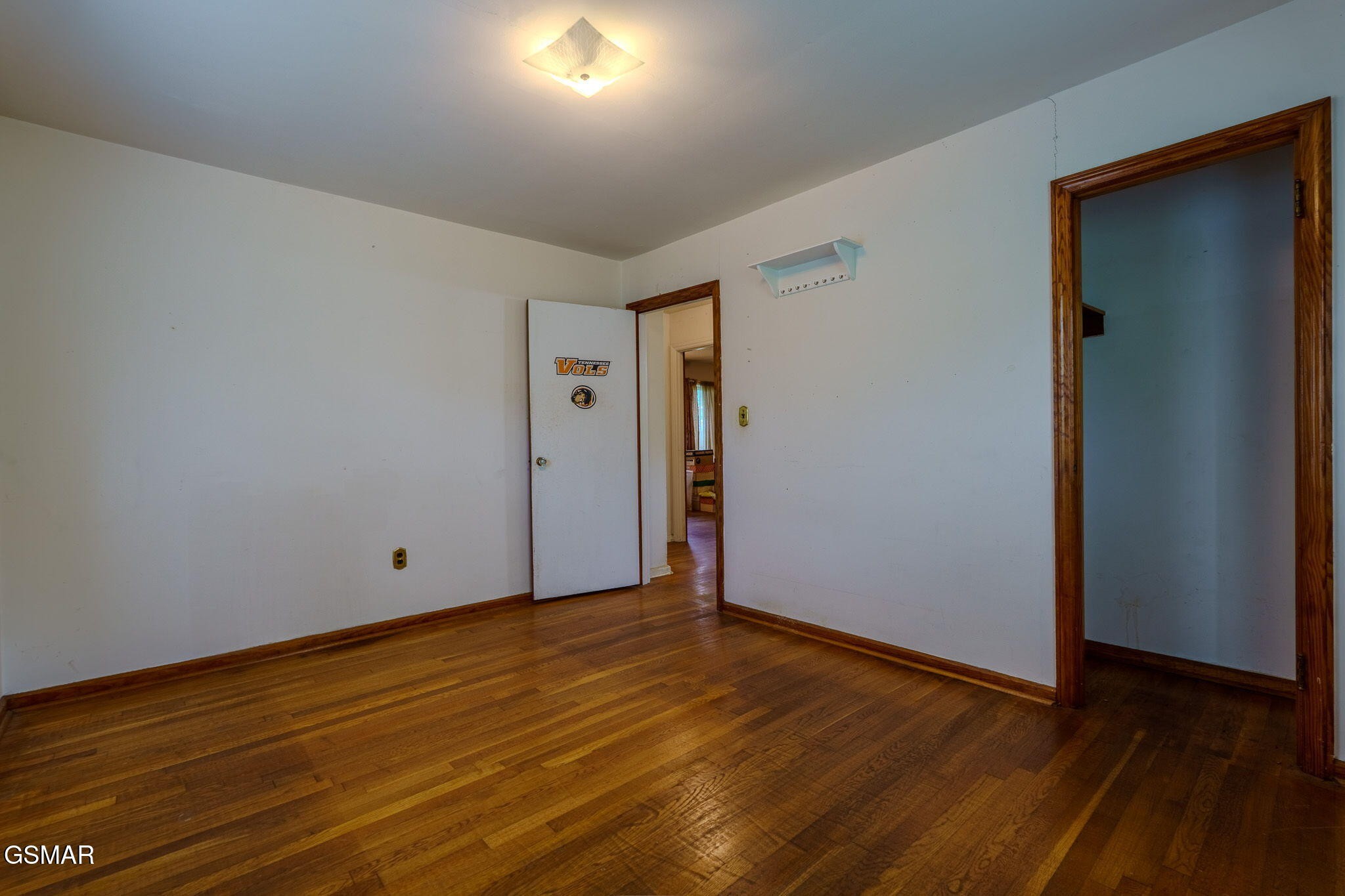 2800 Patrick Avenue Property Photo 13