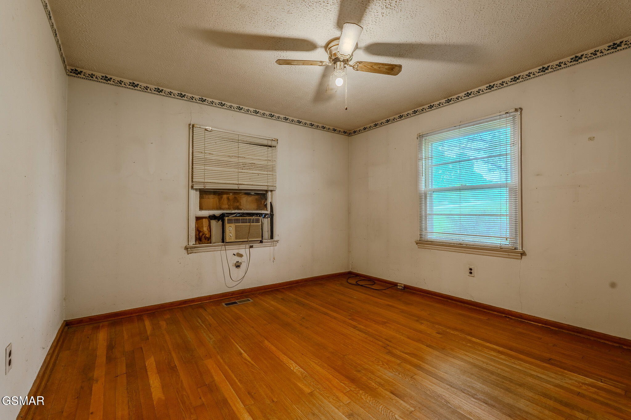 2800 Patrick Avenue Property Photo 14