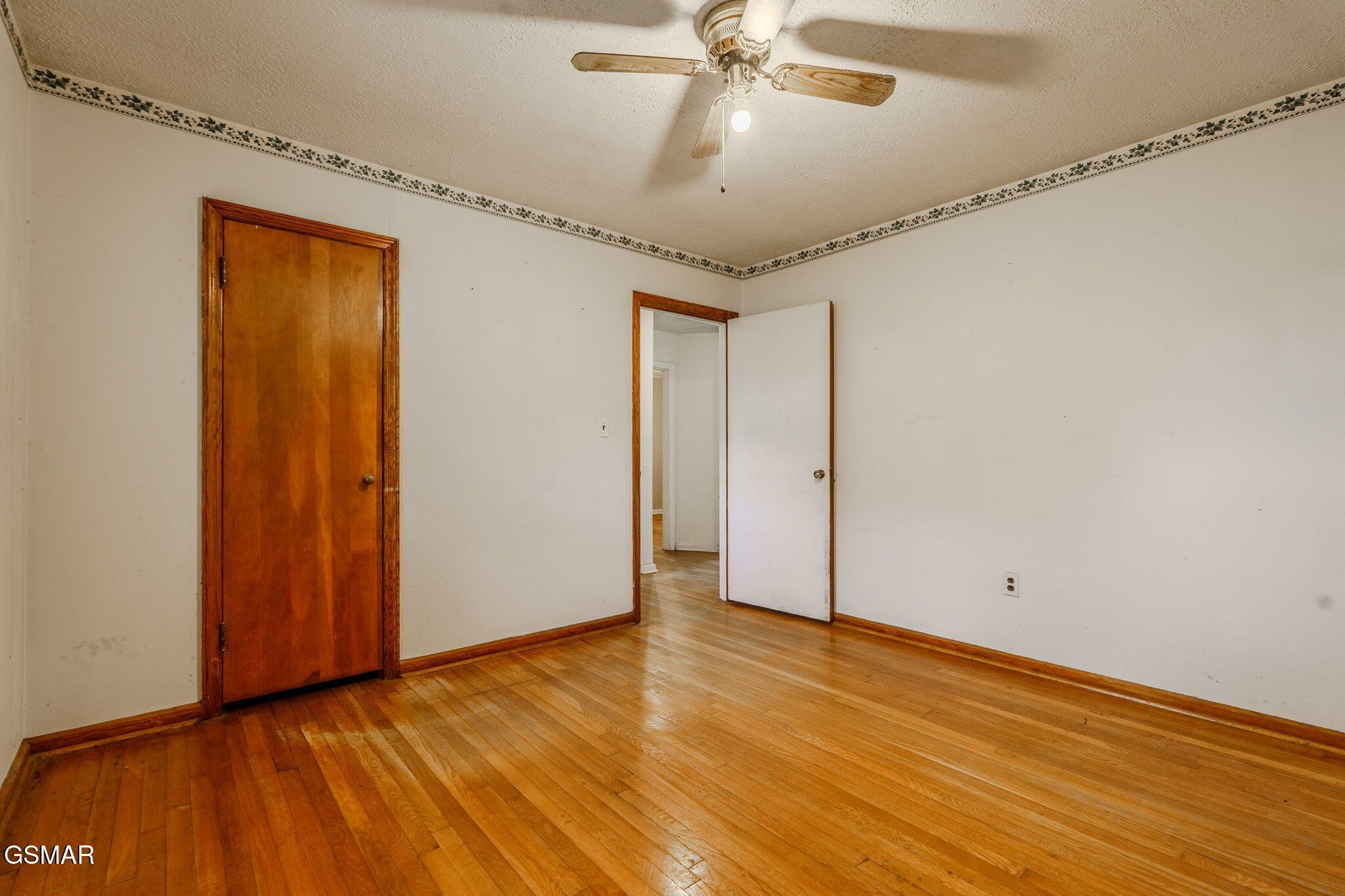 2800 Patrick Avenue Property Photo 15