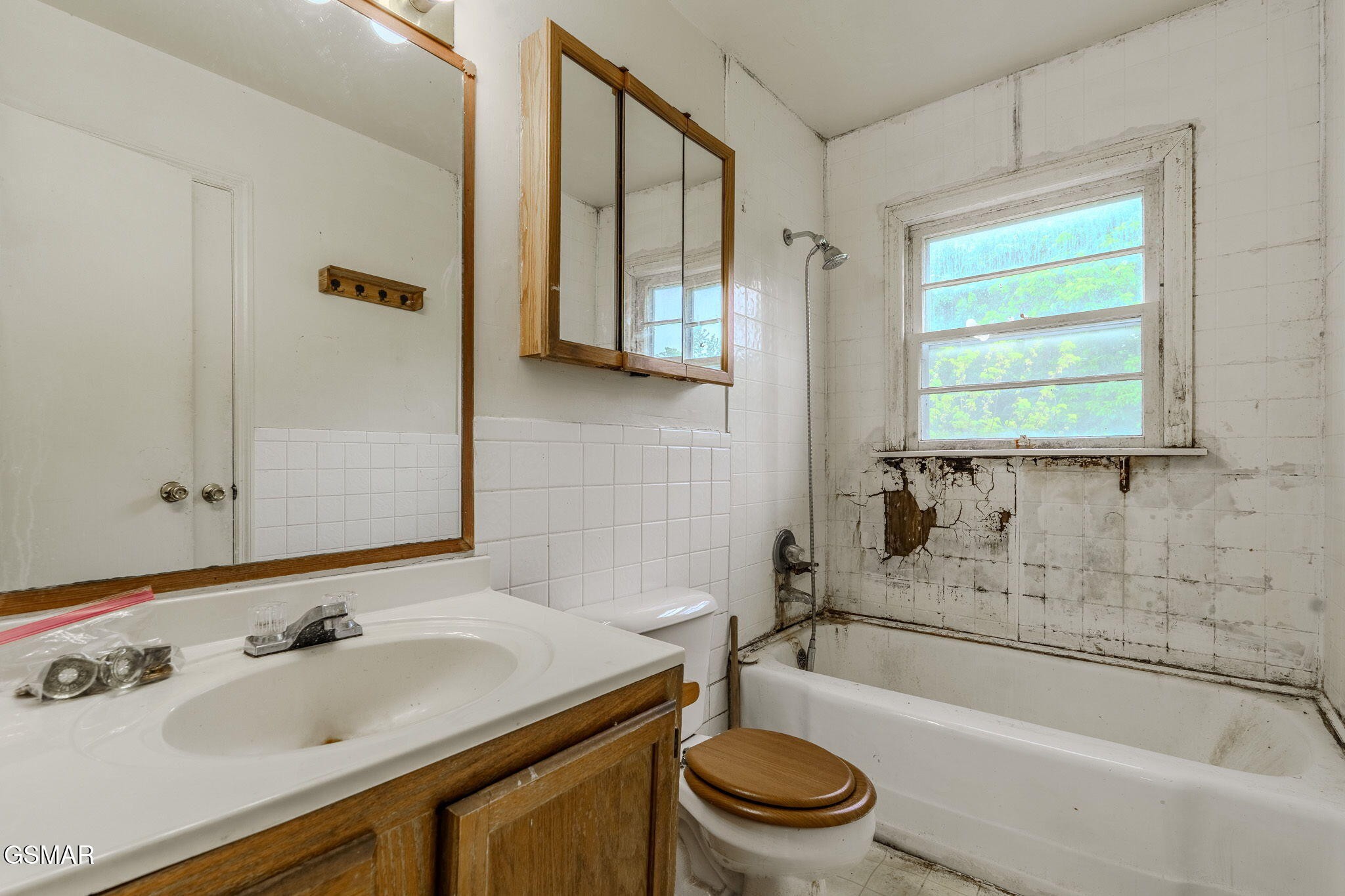 2800 Patrick Avenue Property Photo 16