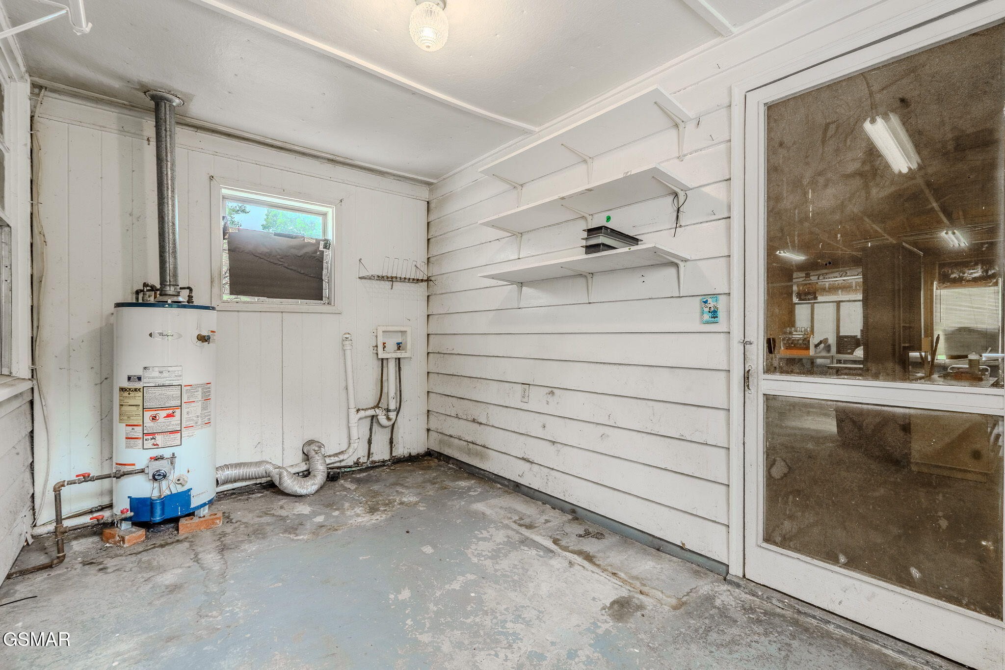 2800 Patrick Avenue Property Photo 17