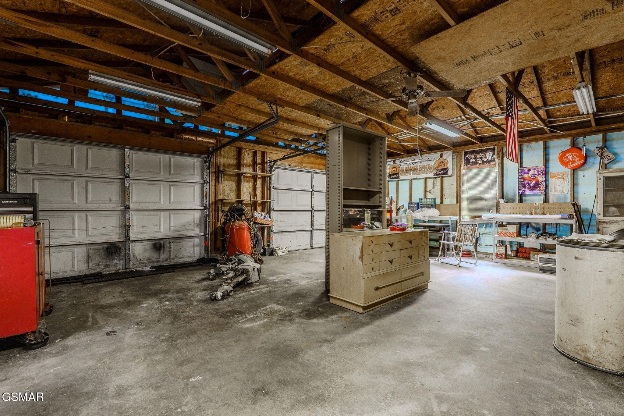 2800 Patrick Avenue Property Photo 18