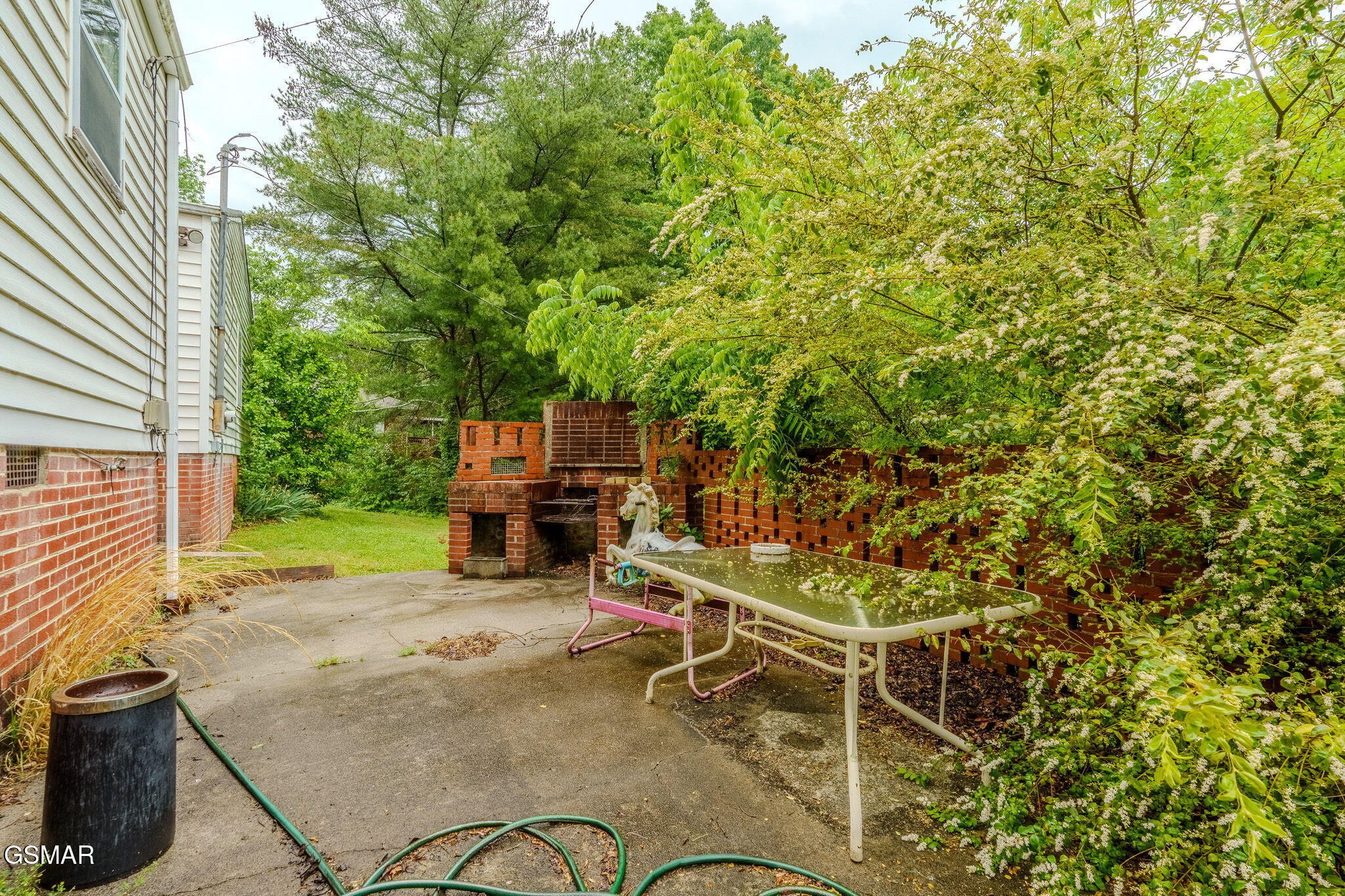 2800 Patrick Avenue Property Photo 19