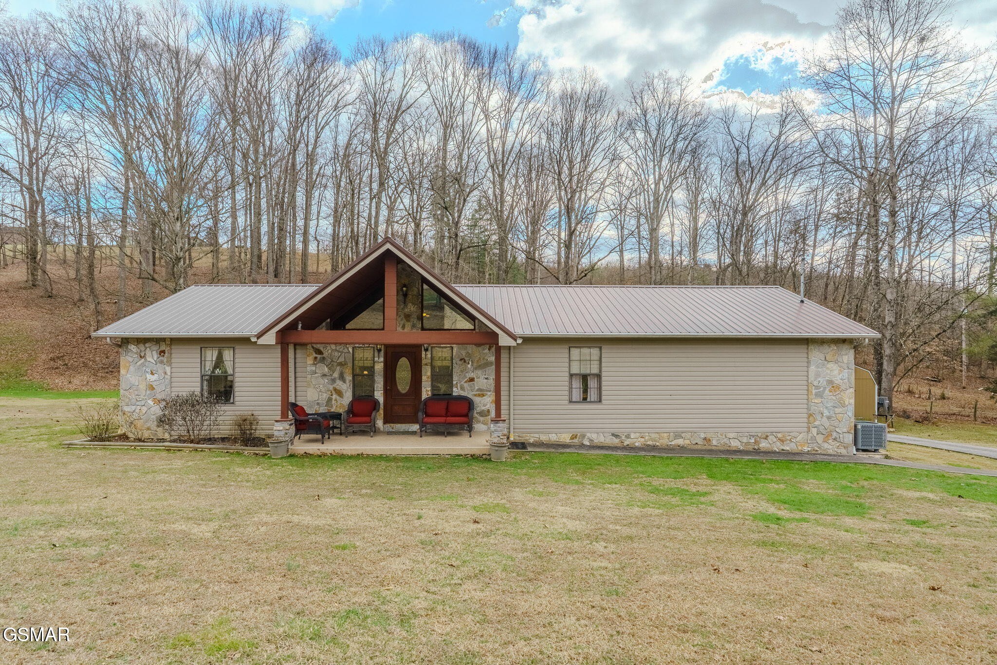 224 Lenz Drive Property Photo 1